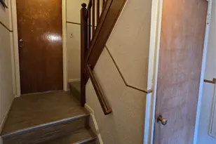 155-20 Killarney St, Howard Beach, NY 11414 - Photo 19