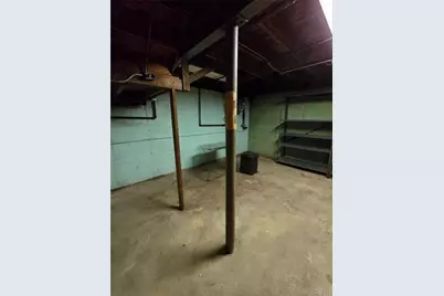 15520 Killarney Street, Howard Beach, NY 11414 - Photo 23