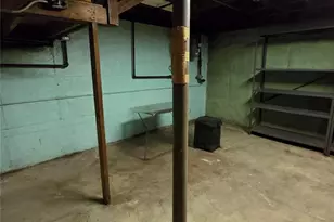 155-20 Killarney St, Howard Beach, NY 11414 - Photo 23