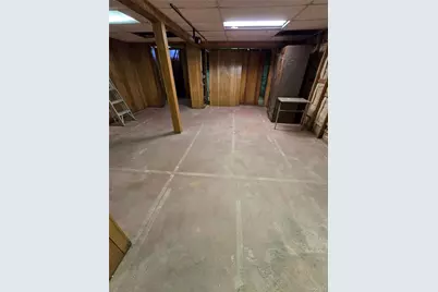 15520 Killarney Street, Howard Beach, NY 11414 - Photo 21