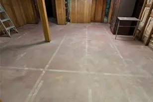 155-20 Killarney St, Howard Beach, NY 11414 - Photo 21