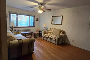 155-20 Killarney St, Howard Beach, NY 11414 - Photo 5