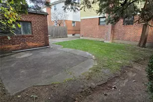 155-20 Killarney St, Howard Beach, NY 11414 - Photo 27