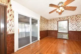 1022 Jackson Ave, Franklin Square, NY 11010 - Photo 11