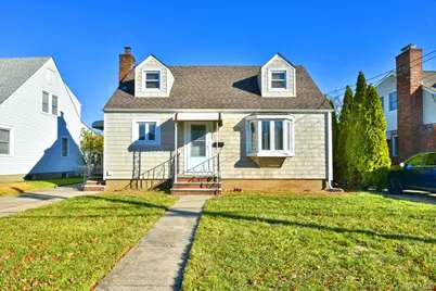 1022 Jackson Avenue, Franklin Square, NY 11010 - Photo 1