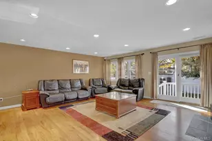 25 Sterling Pl, Malverne, NY 11565 - Photo 5