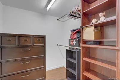 25 Sterling Place, Malverne, NY 11565 - Photo 23