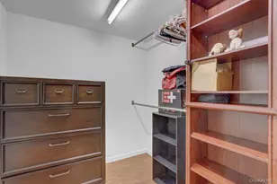 25 Sterling Pl, Malverne, NY 11565 - Photo 23