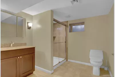 25 Sterling Place, Malverne, NY 11565 - Photo 25