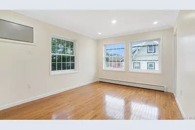 85-02 165th Street, Jamaica, NY 11432 - Photo 31