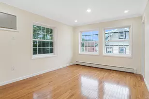 85-02 165th St, Jamaica, NY 11432 - Photo 31