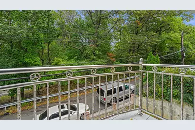 85-02 165th Street, Jamaica, NY 11432 - Photo 25