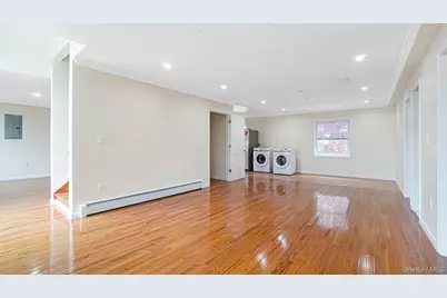 85-02 165th Street, Jamaica, NY 11432 - Photo 29