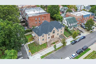 85-02 165th Street, Jamaica, NY 11432 - Photo 3