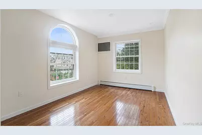 85-02 165th Street, Jamaica, NY 11432 - Photo 27