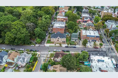 85-02 165th Street, Jamaica, NY 11432 - Photo 5