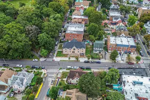 85-02 165th St, Jamaica, NY 11432 - Photo 5