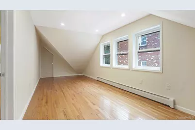 85-02 165th Street, Jamaica, NY 11432 - Photo 35