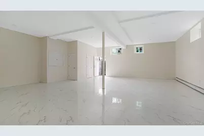 85-02 165th Street, Jamaica, NY 11432 - Photo 21