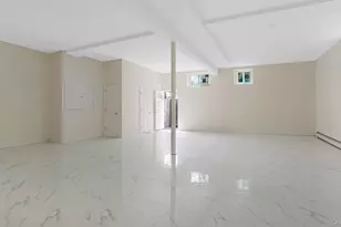 85-02 165th St, Jamaica, NY 11432 - Photo 21