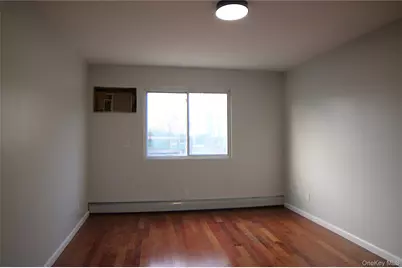 143-14 222nd St, Springfield Gardens, NY 11413 - Photo 7