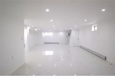 143-14 222nd St, Springfield Gardens, NY 11413 - Photo 11