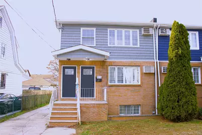 143-14 222nd St, Springfield Gardens, NY 11413 - Photo 1