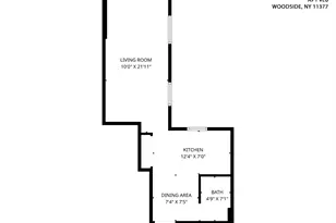 60-11 Broadway, Woodside, NY 11377 - Photo 13