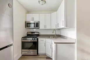 60-11 Broadway, Woodside, NY 11377 - Photo 7