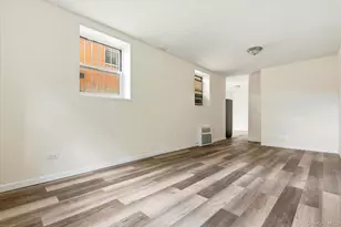 60-11 Broadway, Woodside, NY 11377 - Photo 5