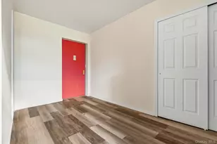 60-11 Broadway, Woodside, NY 11377 - Photo 9