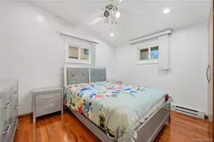 12 Donenfeld Dr, Kauneonga Lake, NY 12720 - Photo 13