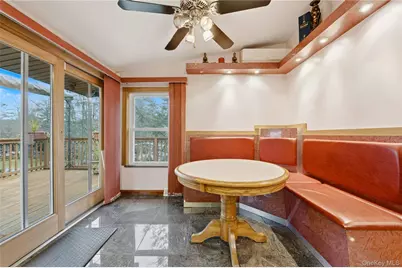 12 Donenfeld Drive, Kauneonga Lake, NY 12720 - Photo 7