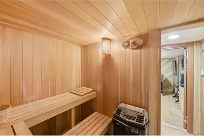 12 Donenfeld Drive, Kauneonga Lake, NY 12720 - Photo 11