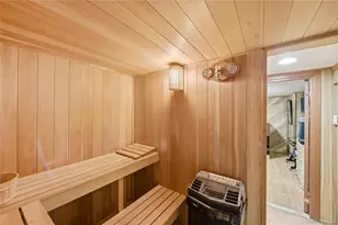 12 Donenfeld Dr, Kauneonga Lake, NY 12720 - Photo 11