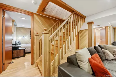 12 Donenfeld Drive, Kauneonga Lake, NY 12720 - Photo 15