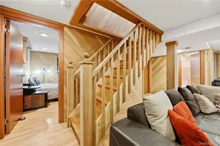 12 Donenfeld Dr, Kauneonga Lake, NY 12720 - Photo 15