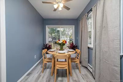 108 Earle Avenue, Lynbrook, NY 11563 - Photo 13