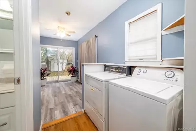 108 Earle Avenue, Lynbrook, NY 11563 - Photo 17