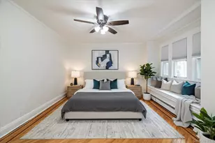 108 Earle Ave, Lynbrook, NY 11563 - Photo 15