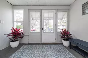 108 Earle Ave, Lynbrook, NY 11563 - Photo 3