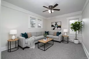 108 Earle Ave, Lynbrook, NY 11563 - Photo 23