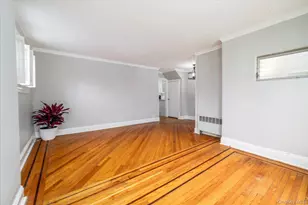 108 Earle Ave, Lynbrook, NY 11563 - Photo 7