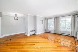 108 Earle Ave, Lynbrook, NY 11563 - Photo 5