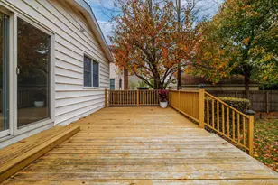 108 Earle Ave, Lynbrook, NY 11563 - Photo 27