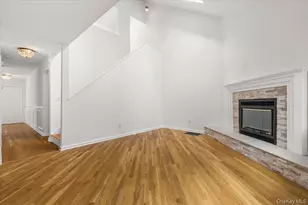 53 Wild Birch Farms, Cortlandt Manor, NY 10567 - Photo 11