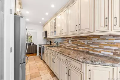 53 Wild Birch Farms #53, Cortlandt Manor, NY 10567 - Photo 7