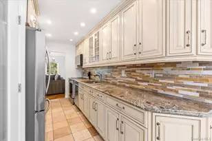 53 Wild Birch Farms, Cortlandt Manor, NY 10567 - Photo 7