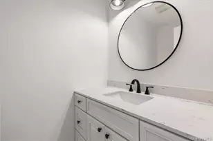 53 Wild Birch Farms, Cortlandt Manor, NY 10567 - Photo 13