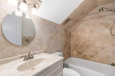 53 Wild Birch Farms #53, Cortlandt Manor, NY 10567 - Photo 17